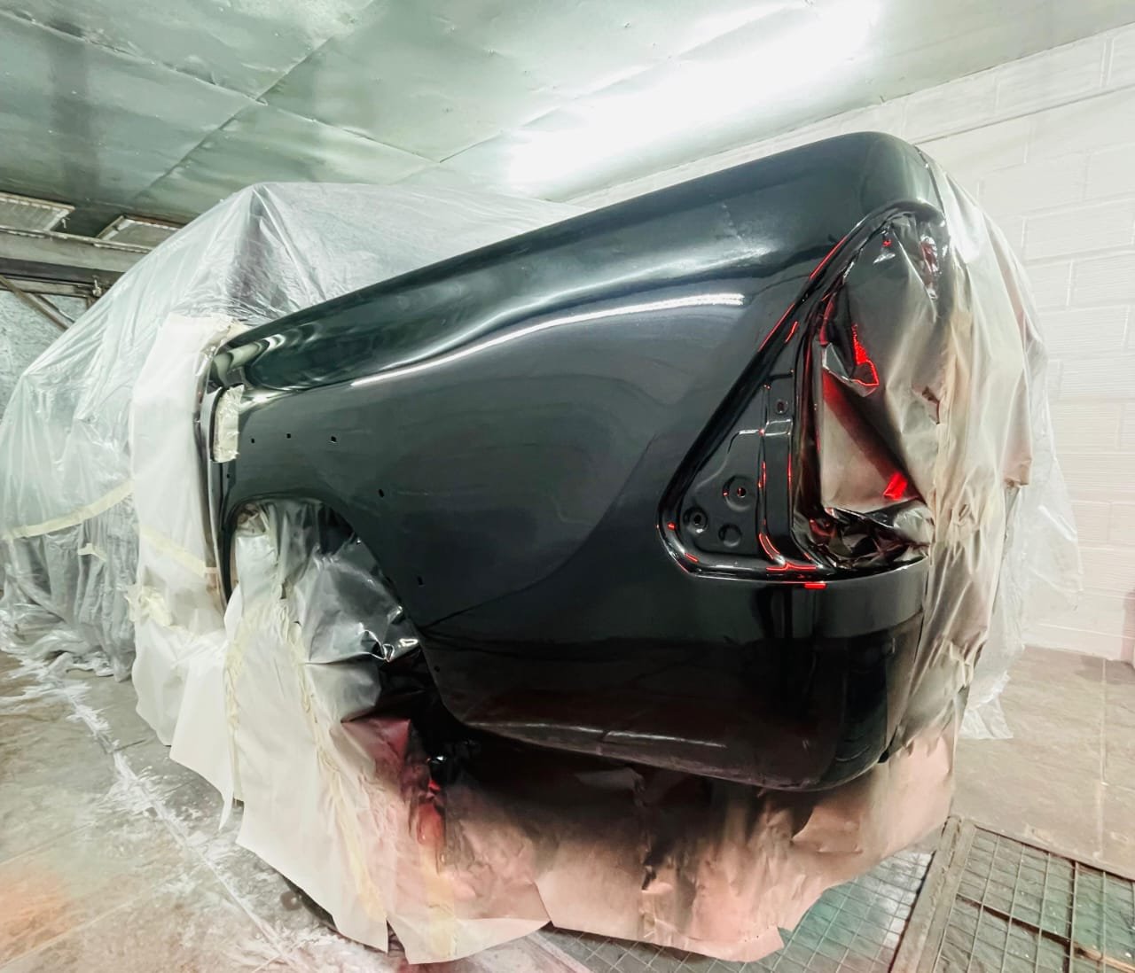 Antes caso 3 - foto 1