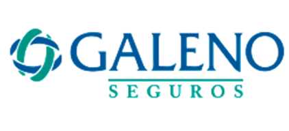 Seguros Galeno
