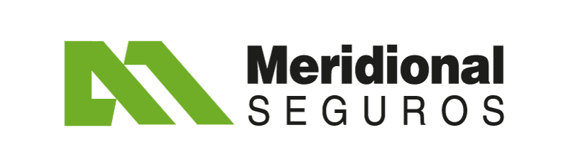 Seguros Meridional