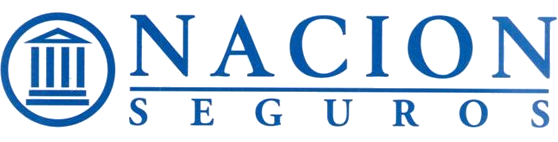 Seguros Nación