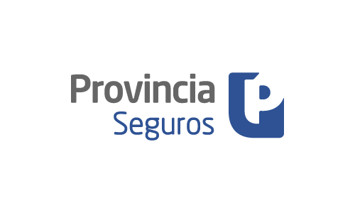 Seguros Provincia