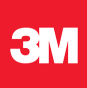 Marca 3M